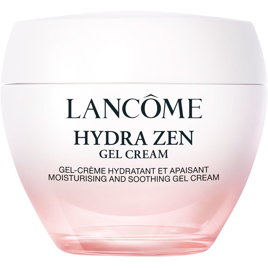 Lancôme Hydra Zen Moisturising and Soothing Gel Cream