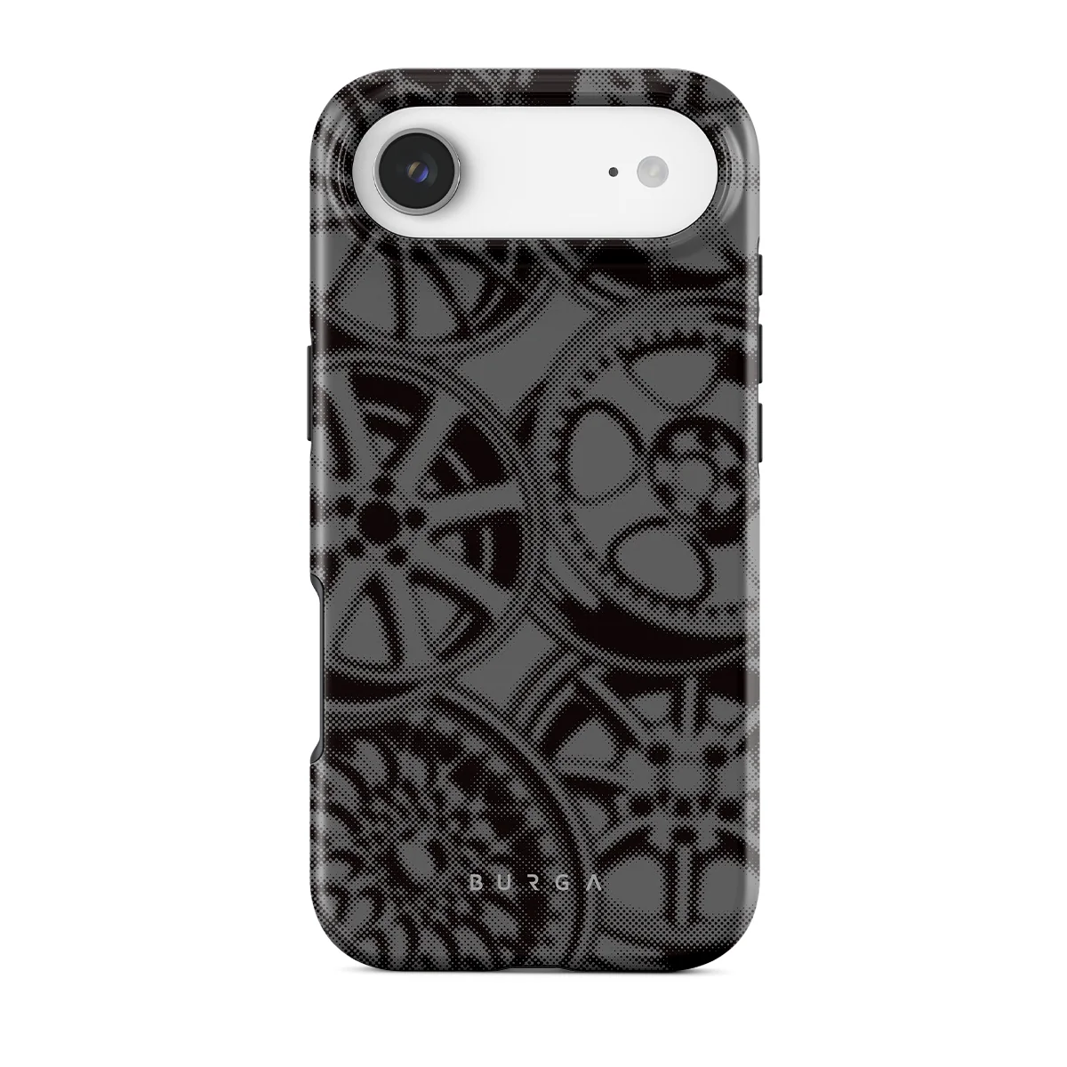 Garage - iPhone Air ケース