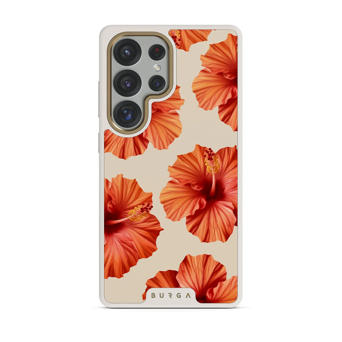 Bonita - Samsung Galaxy S25 Ultra ケース
