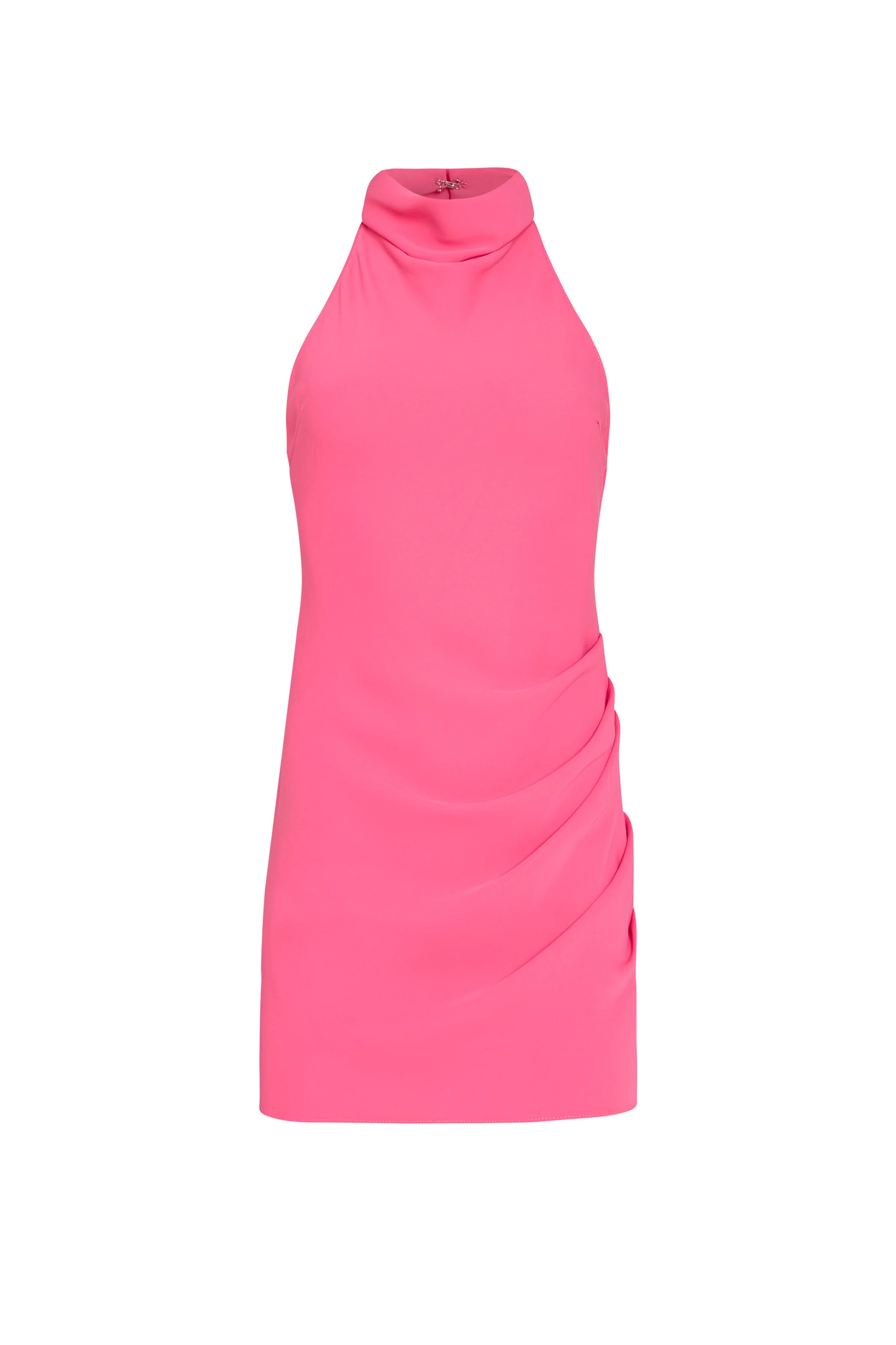 Chantel Dress