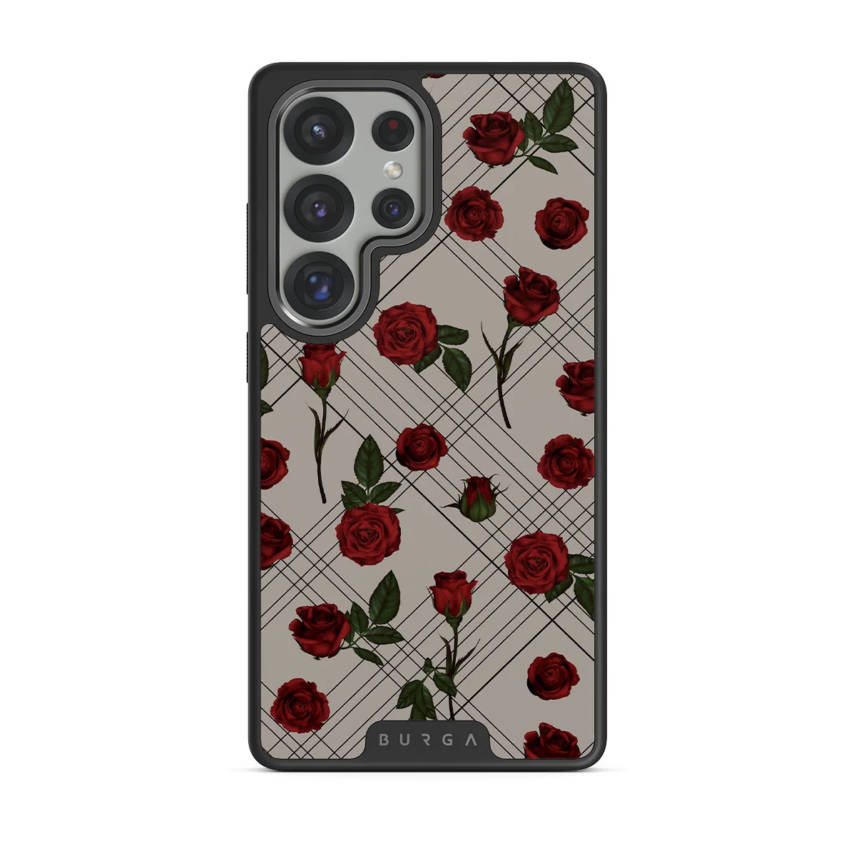 Sweet Sin - Samsung Galaxy S25 Ultra ケース