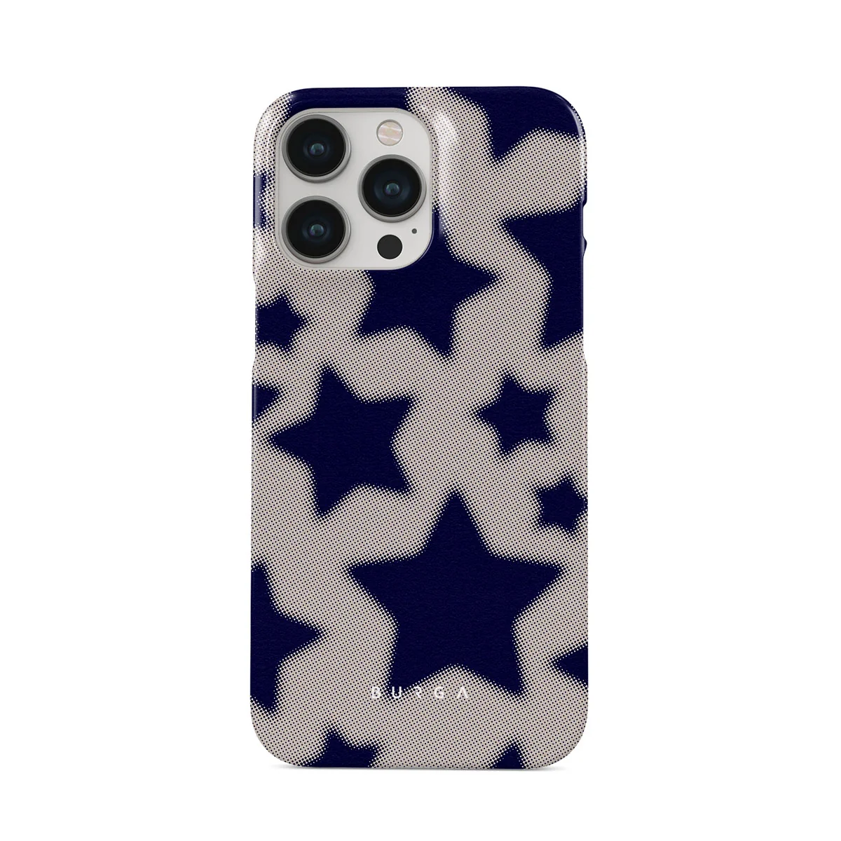 Starstruck - iPhone 14 Pro ケース