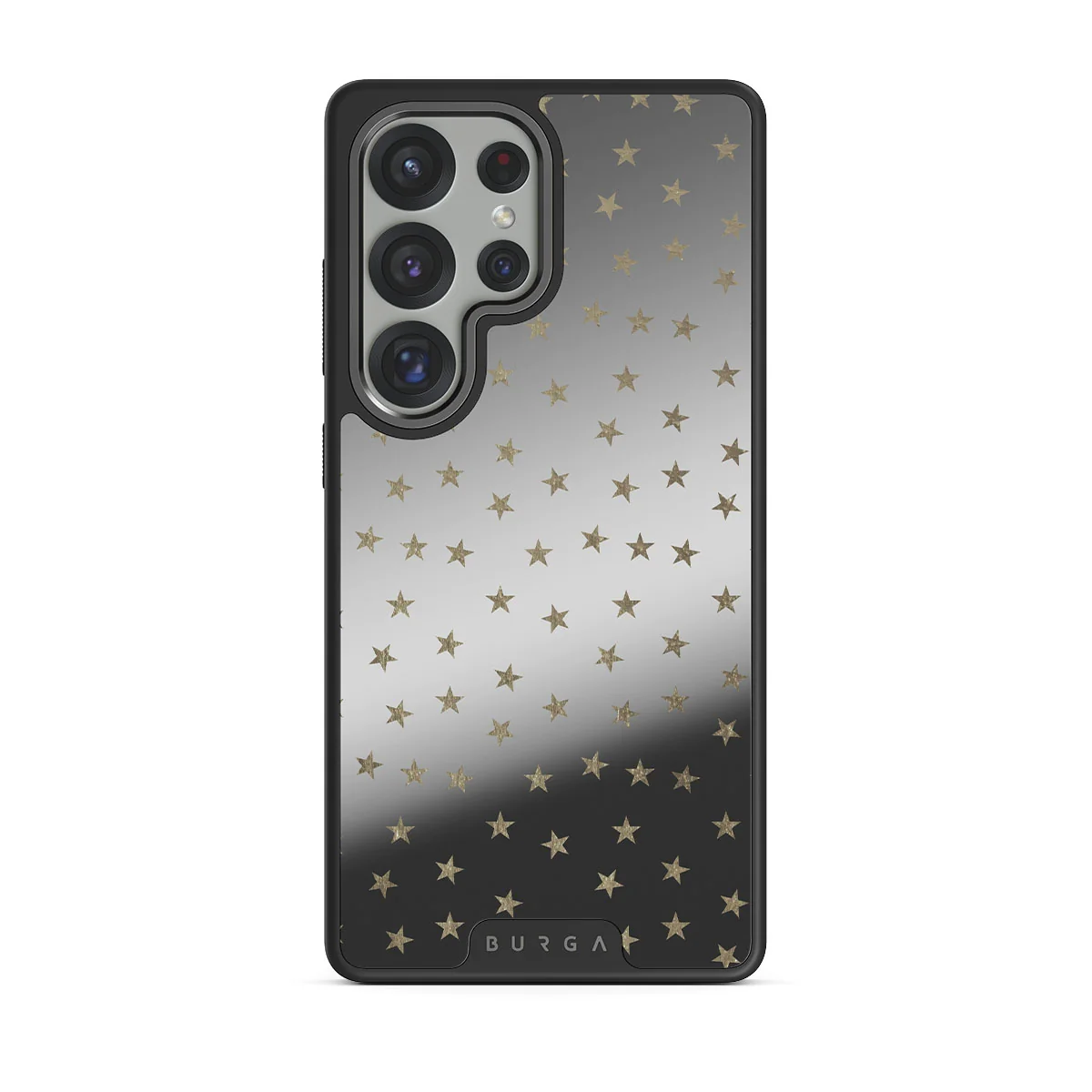 Wonderland - Samsung Galaxy S25 Ultra ケース
