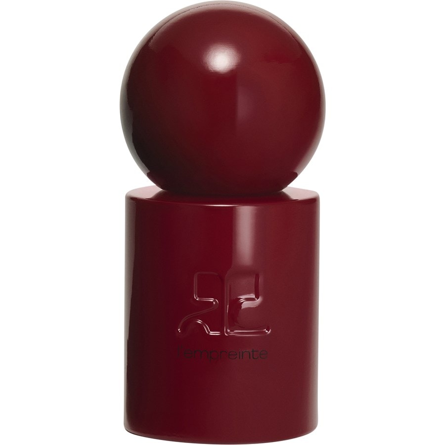 Courrèges L'Empreinte Eau de Parfum Spray