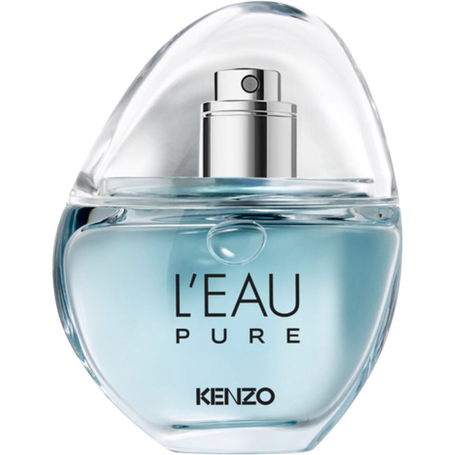KENZO L'EAU KENZO Eau de Parfum Spray Pure