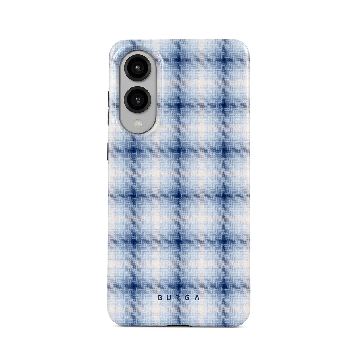 Early Bird - Samsung Galaxy S25 Edge ケース