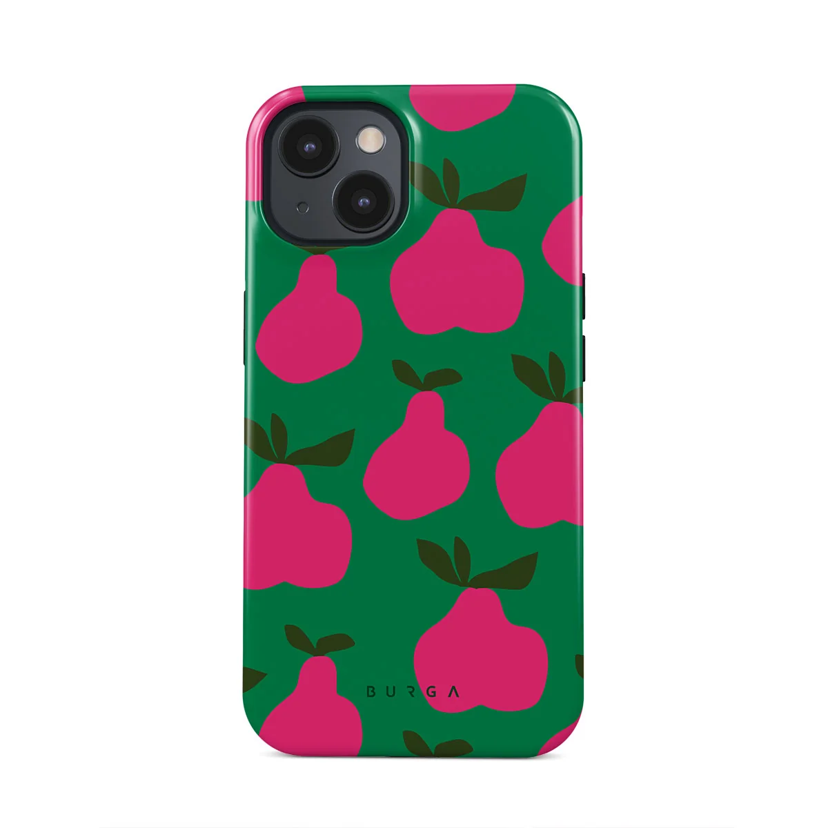 Refresco - iPhone 13 Mini ケース
