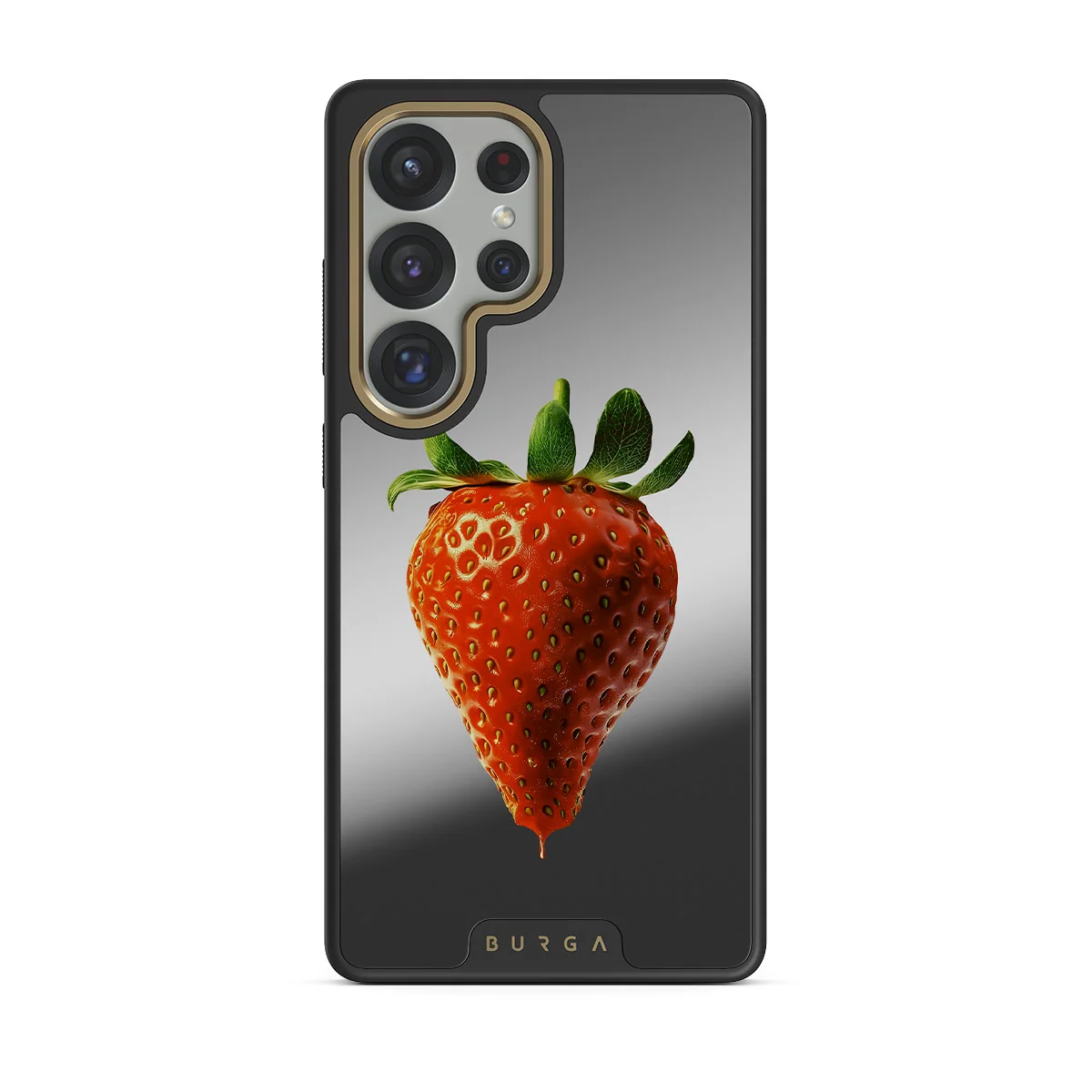 Juicy - Samsung Galaxy S25 Ultra ケース