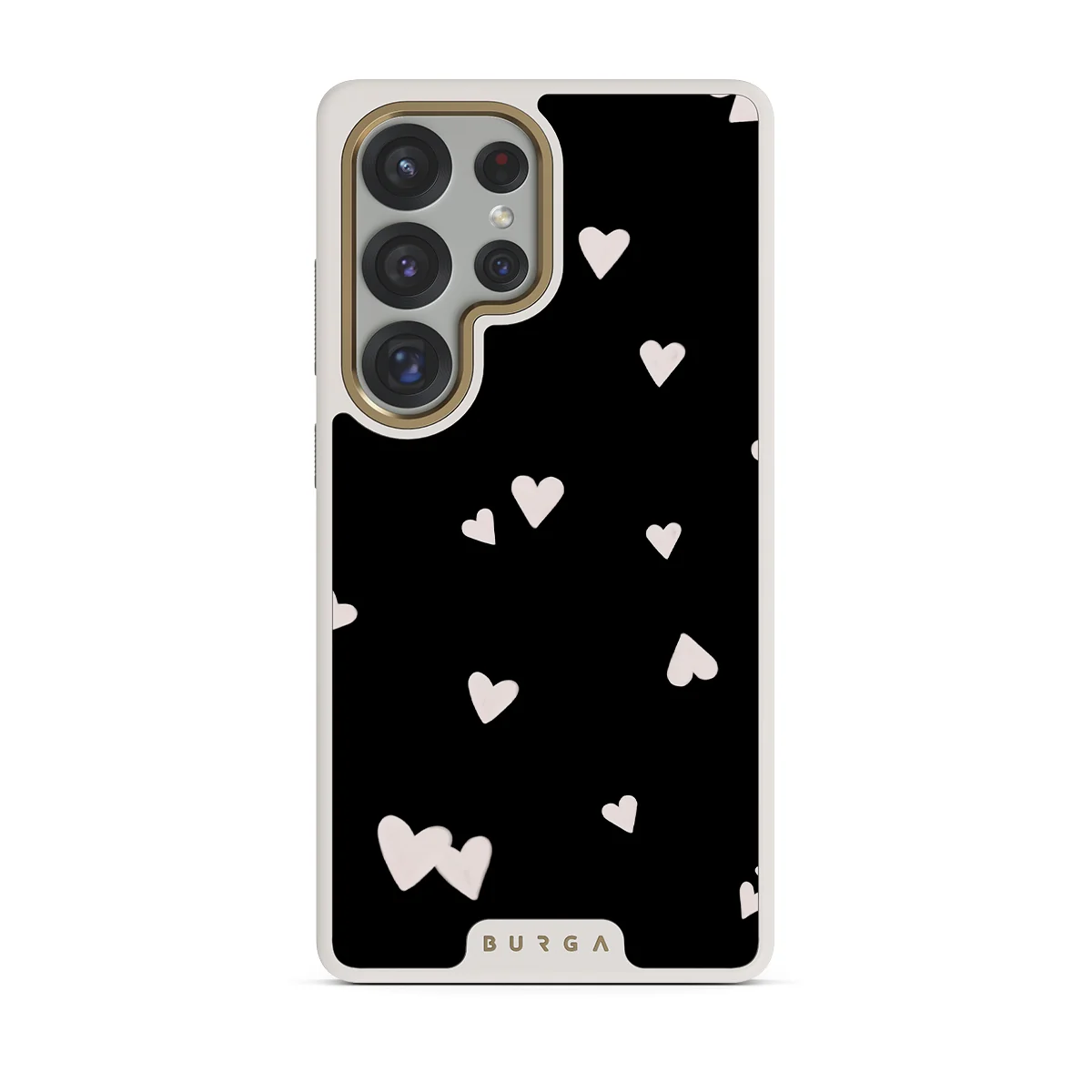 Love Notes - Samsung Galaxy S25 Ultra ケース
