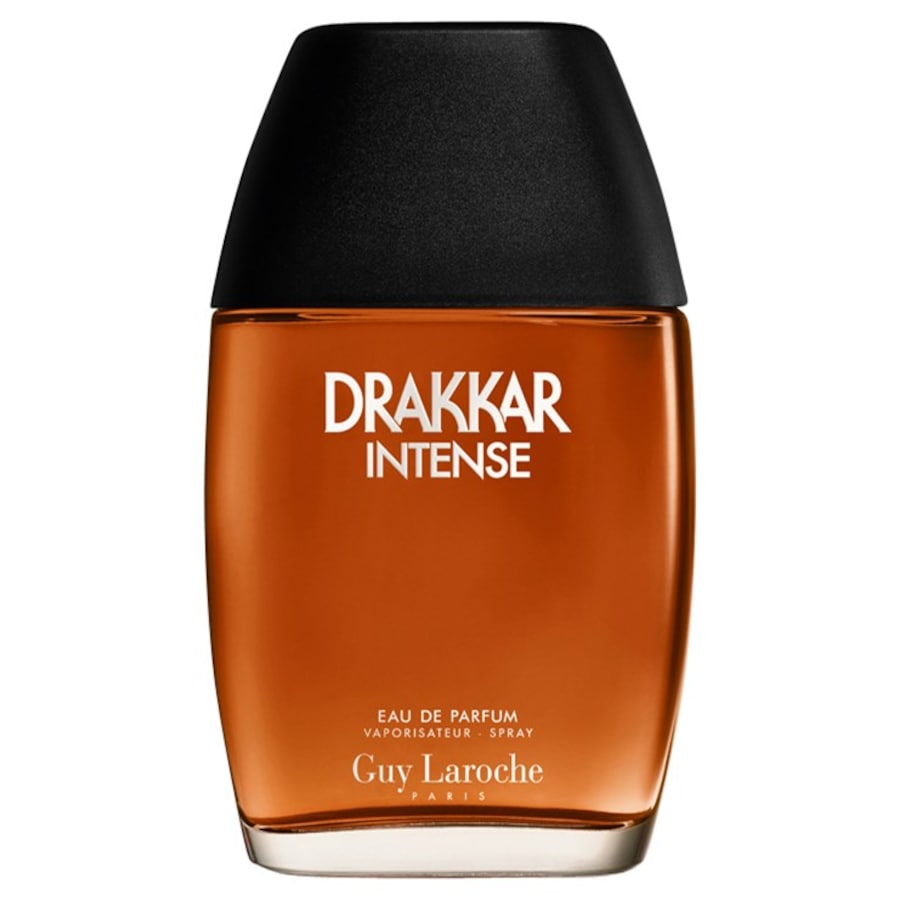Guy Laroche Drakkar Intense Eau de Parfum Spray