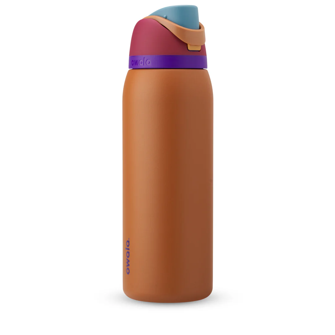 Owalalife Warehouse Treasures