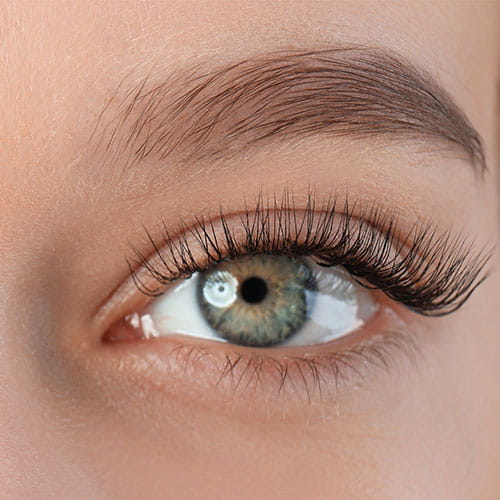 JOKO SUNSET KISS Lash Brow Mydełko do stylizacji brwi