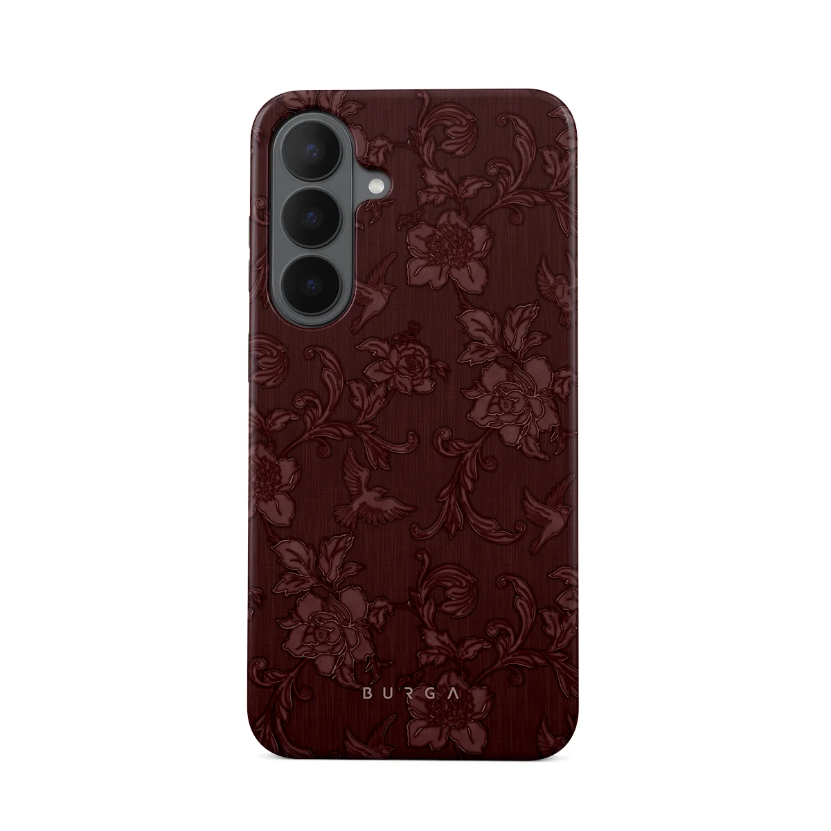 Capulet - Samsung Galaxy S26 FE ケース