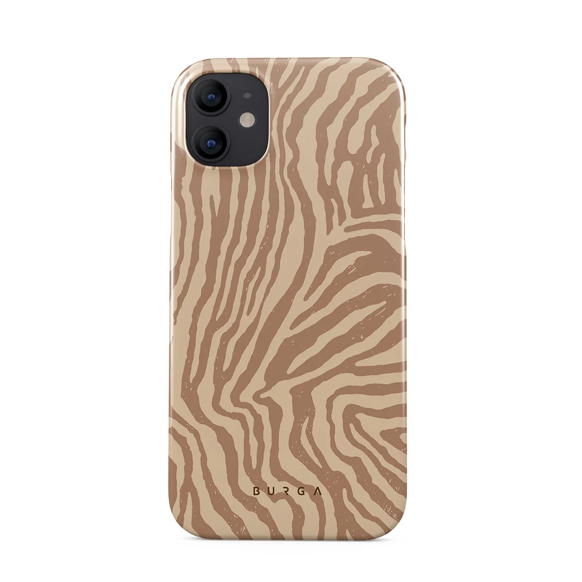 Lasso - iPhone 12 Mini ケース