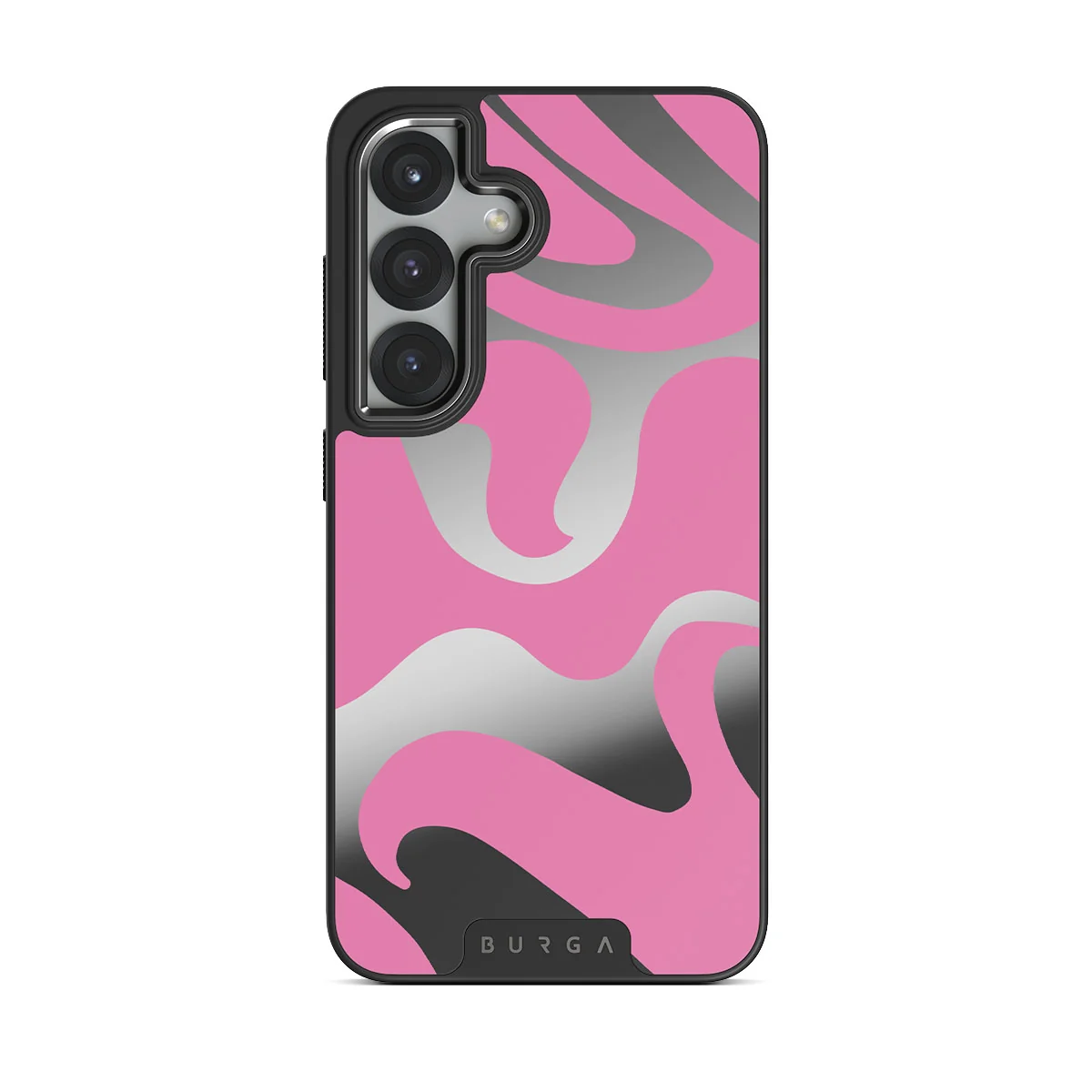 Ride The Wave - Samsung Galaxy S25 ケース
