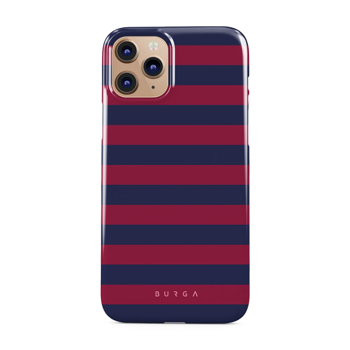 Game Changer - iPhone 11 Pro Max ケース