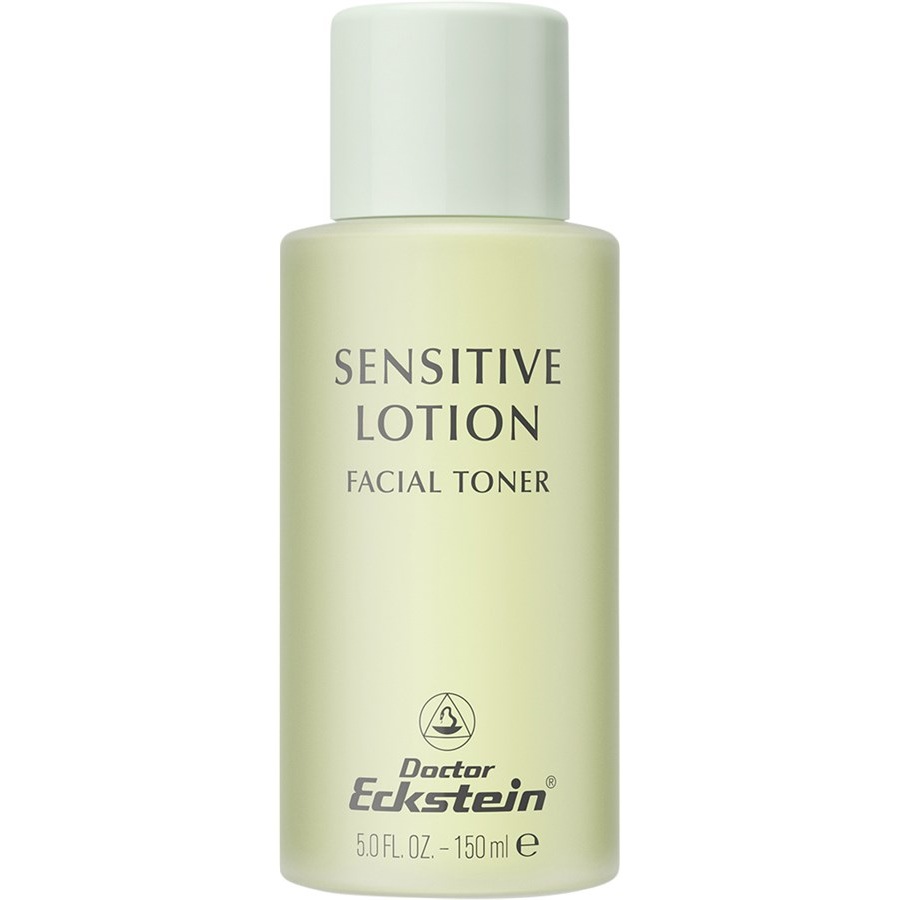 Doctor Eckstein Tonowanie Sensitive Lotion