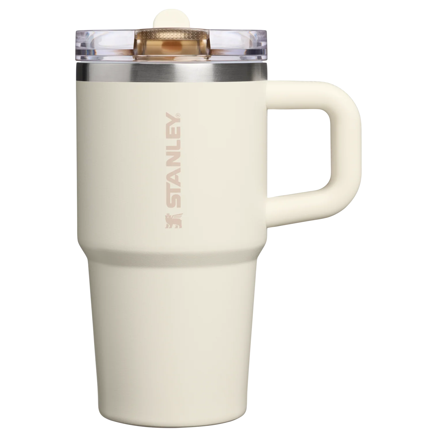 The Quencher ProTour Flip Straw Tumbler