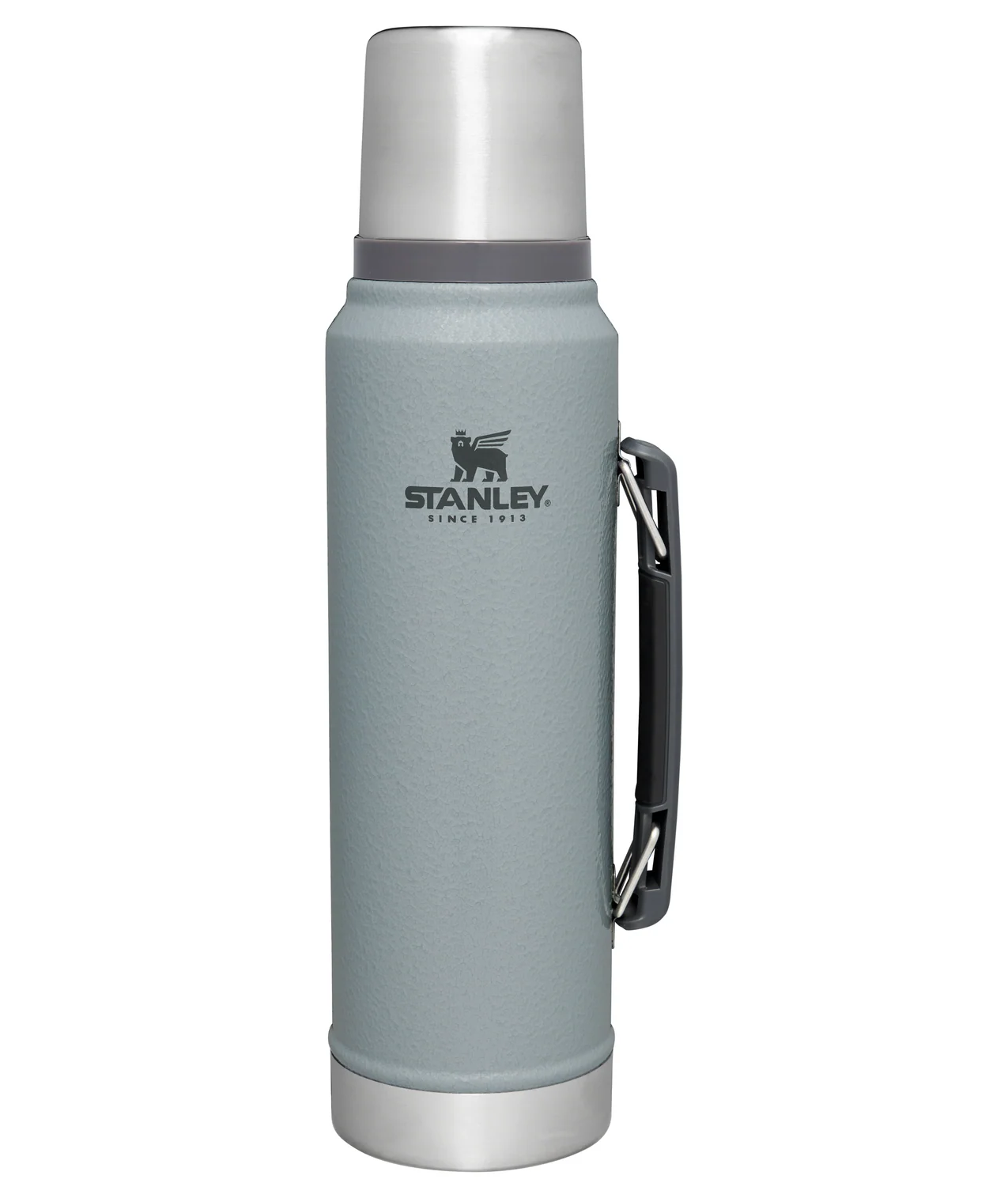 Classic Legendary Bottle | Stanley Create