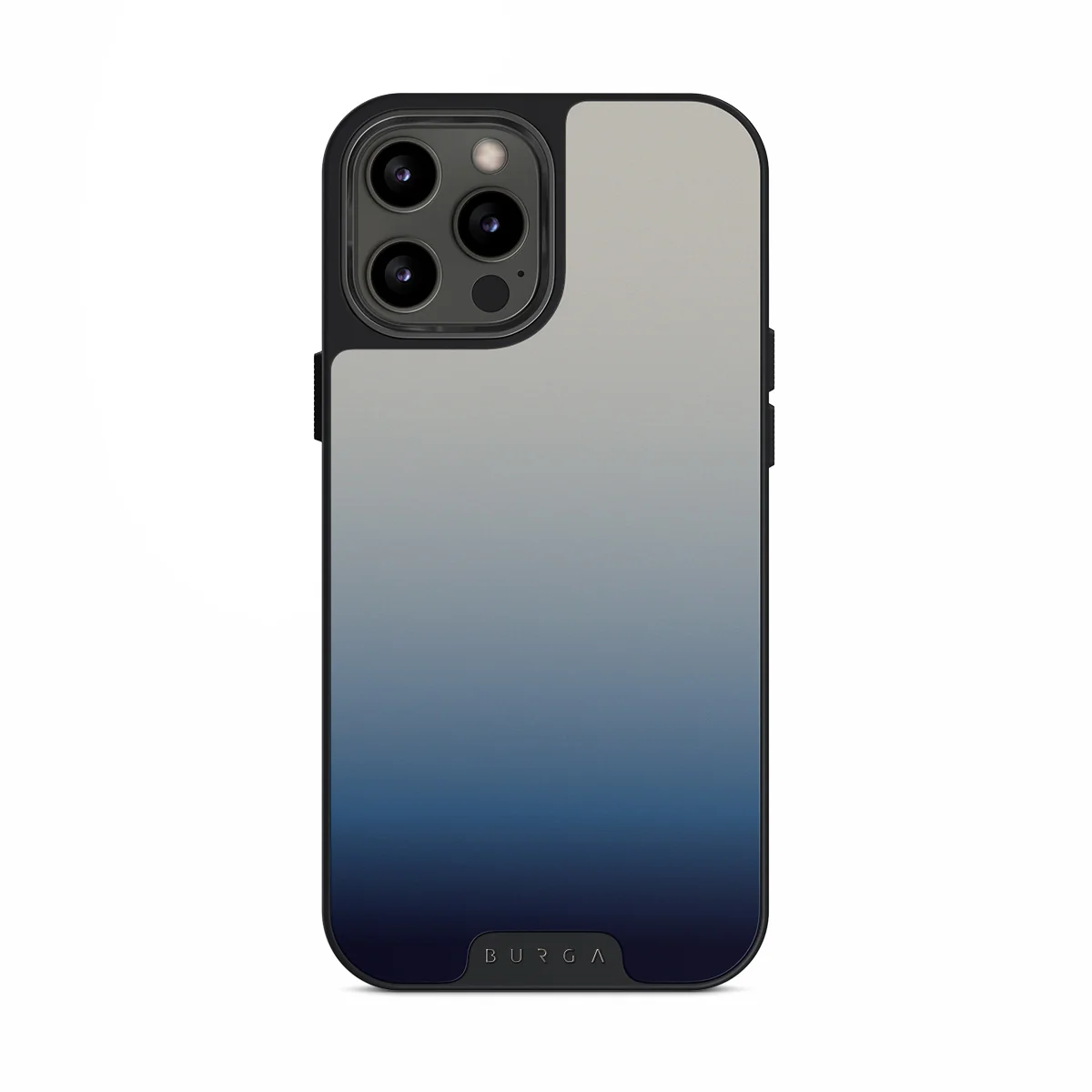 Zero Gravity - iPhone 12 Pro Max ケース