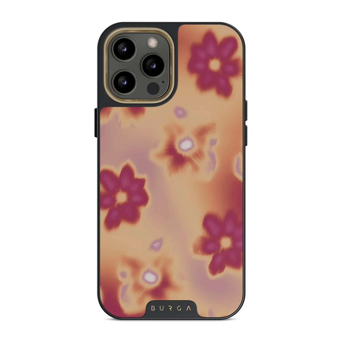 Divine - iPhone 12 Pro ケース