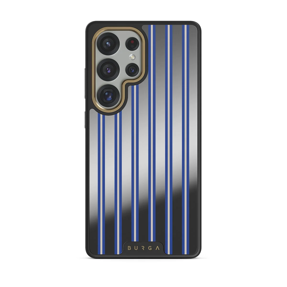 Lowkey - Samsung Galaxy S25 Ultra ケース