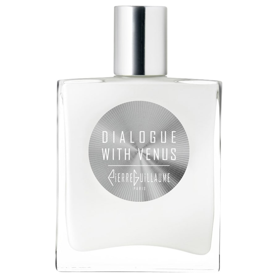 Pierre Guillaume Paris White Collection Eau de Parfum Spray Dialogue With Venus