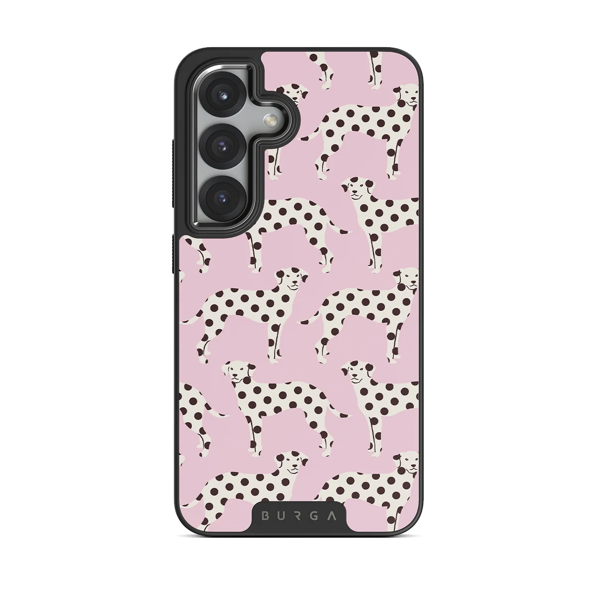 Buddy - Samsung Galaxy S25 Plus ケース