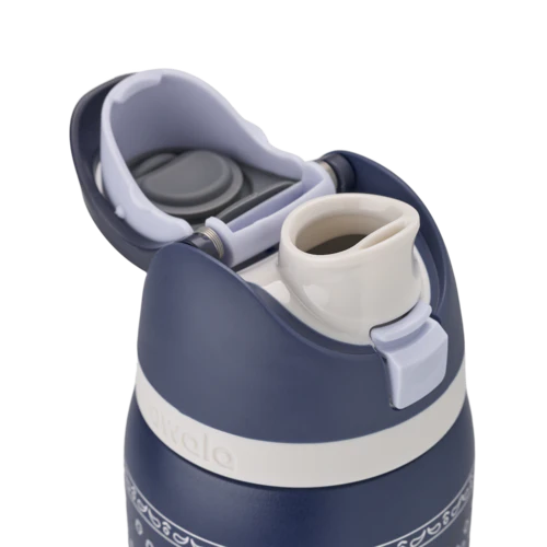 Owala 32oz FreeSip® & Bottle Boot Birthday Bash