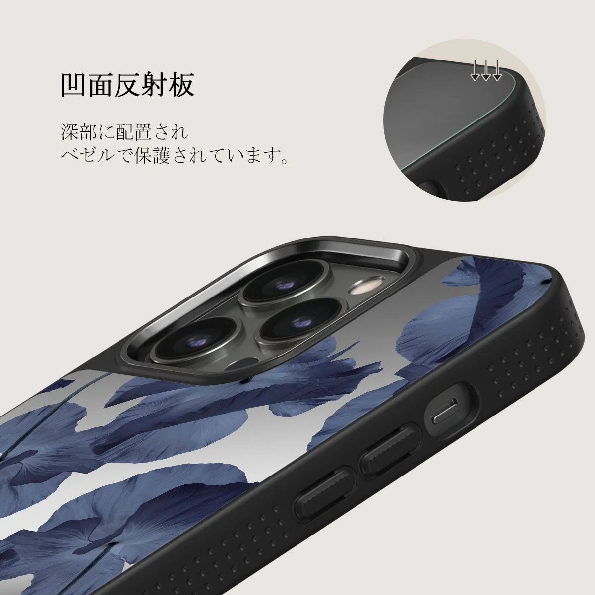 Archives - iPhone 12 Pro Case