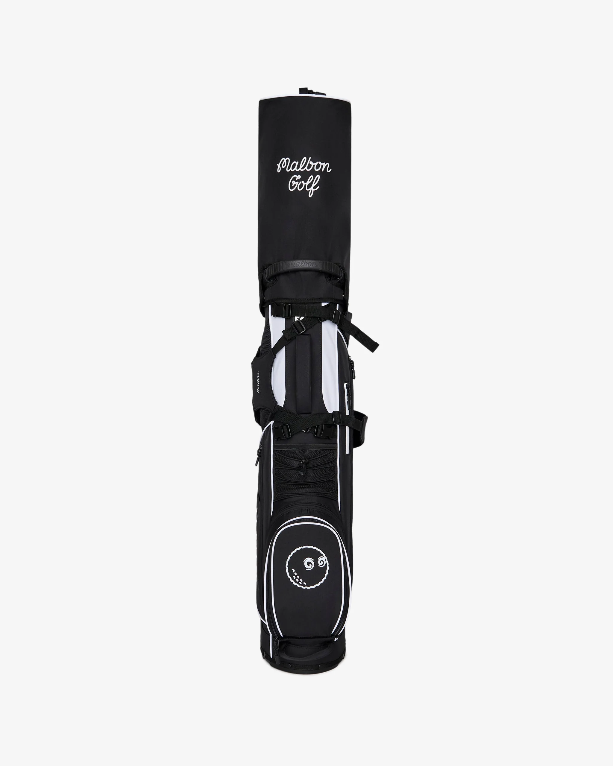 Malbon Walking Bag