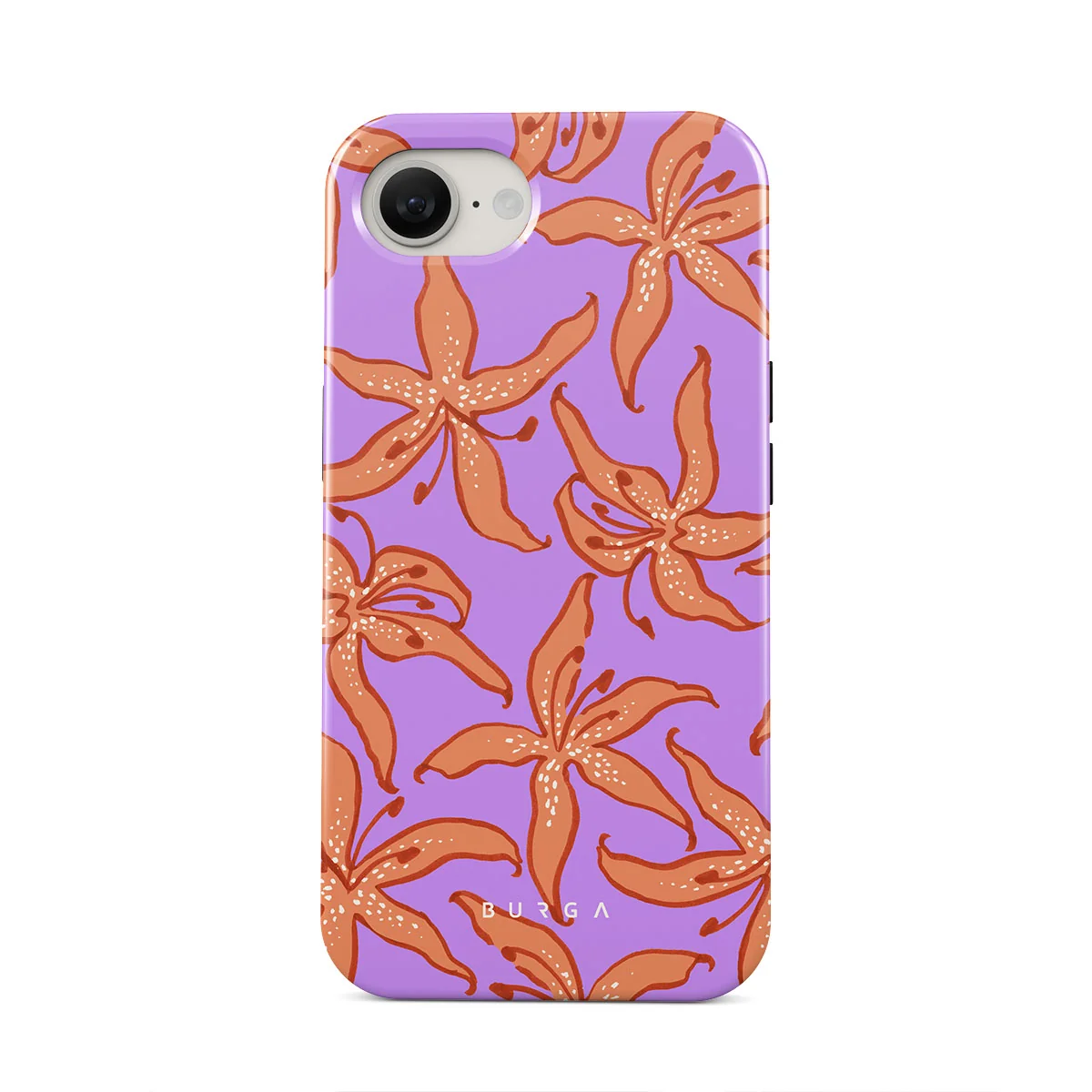 Mythical - iPhone 16e ケース