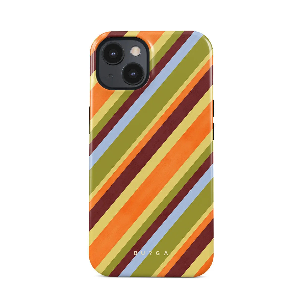 Copacabana - iPhone 14 Plus ケース