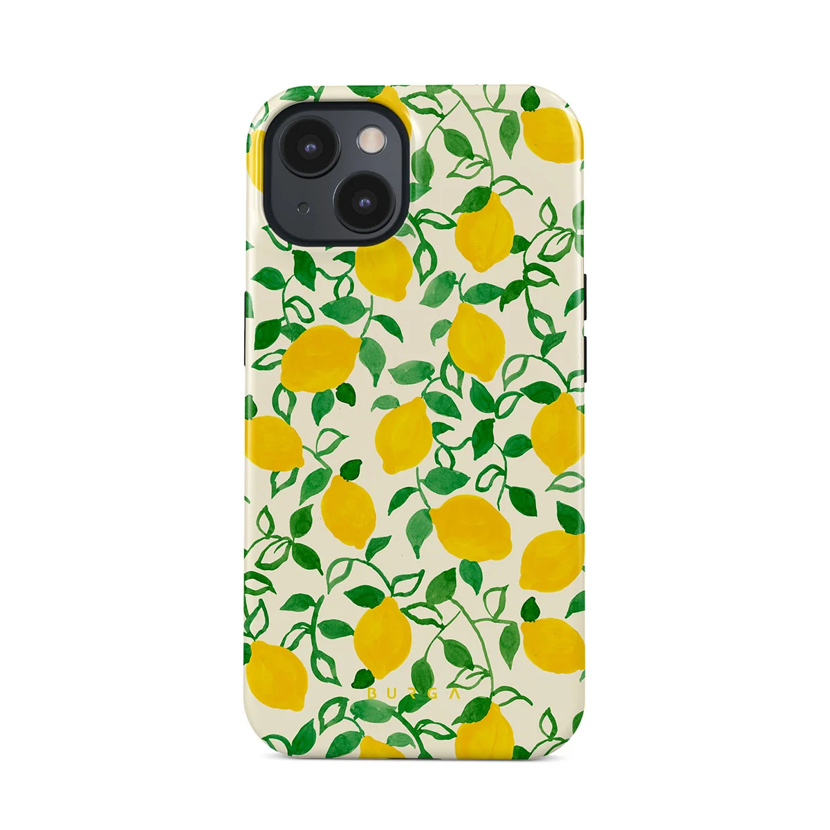 Capri - iPhone 13 ケース