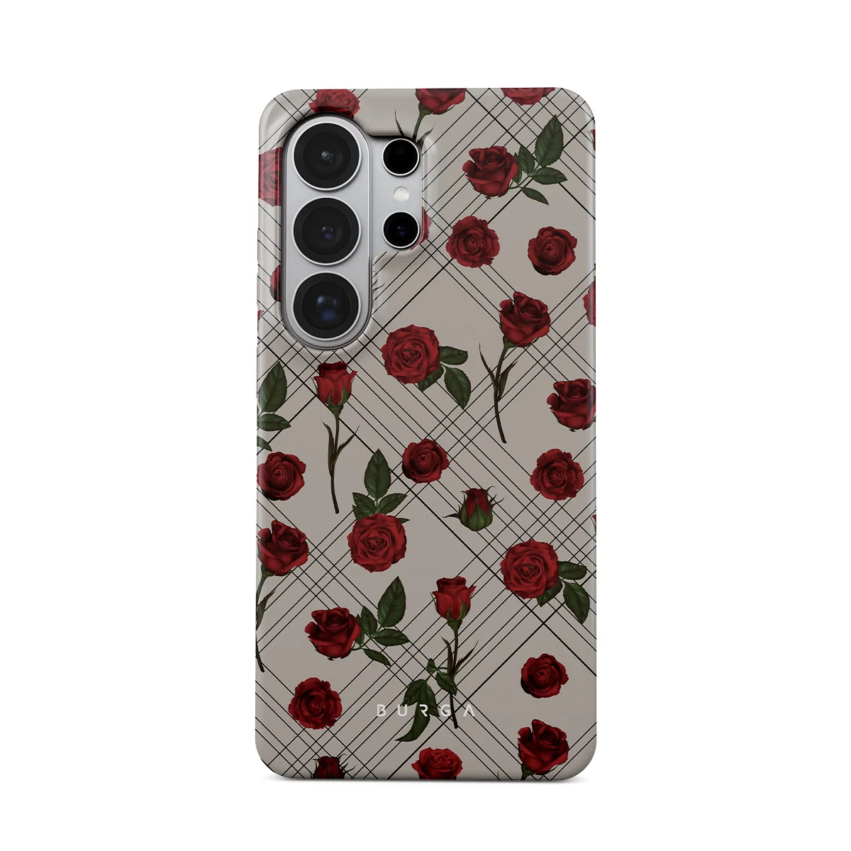 Sweet Sin - Samsung Galaxy S26 Ultra ケース
