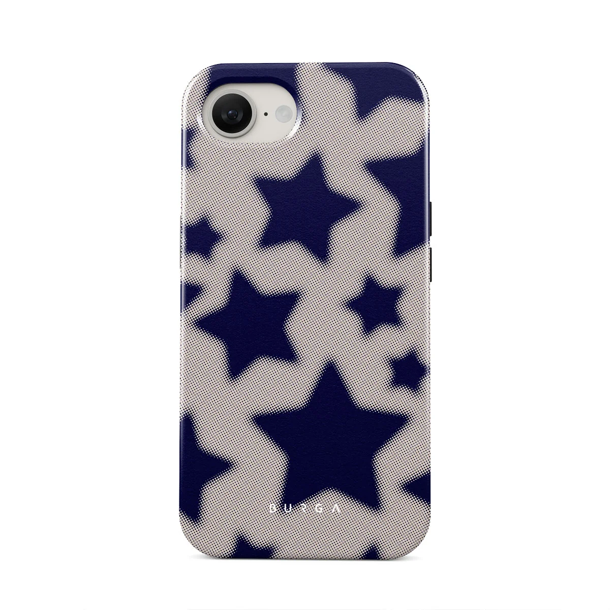 Starstruck - iPhone 16e ケース