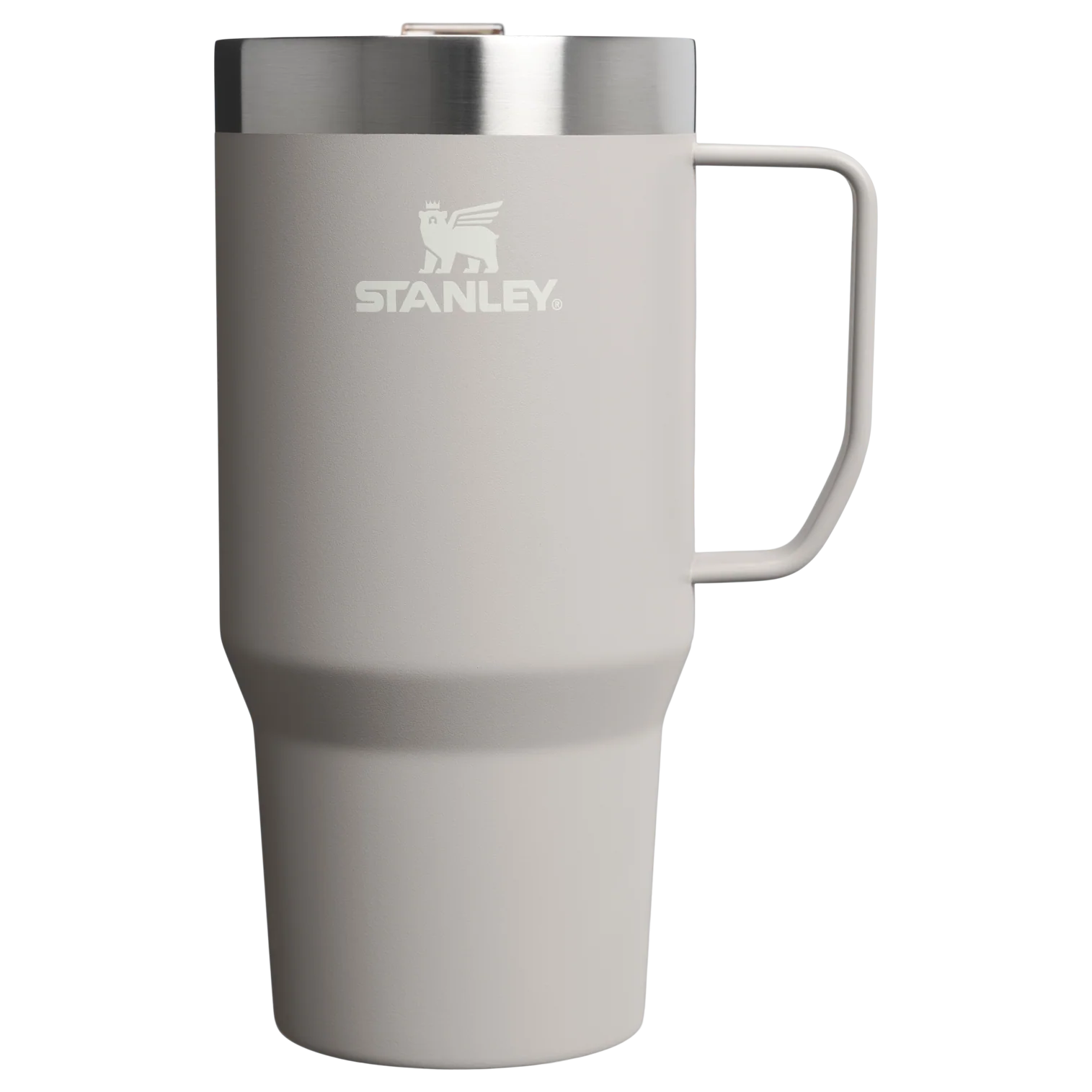 The Everyday Suburban Mug | Stanley Create