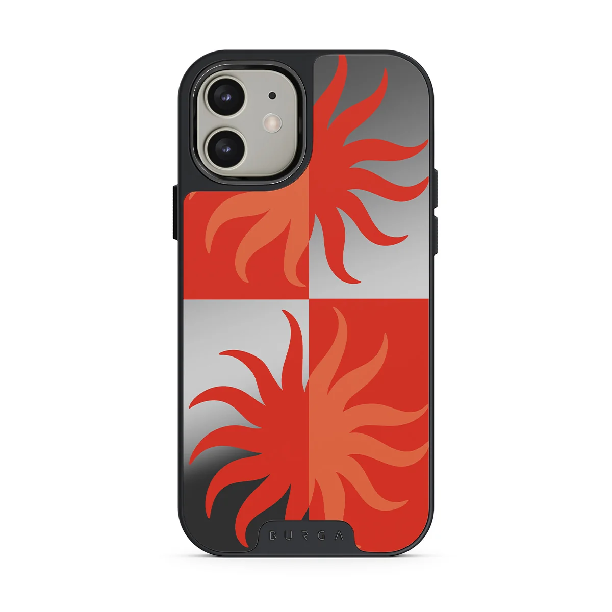 Sunkissed - iPhone 12 ケース