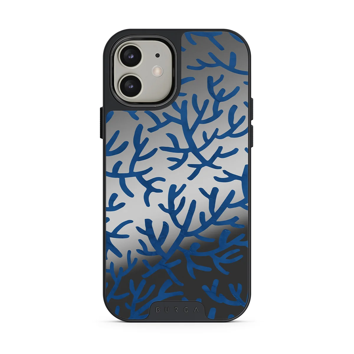 Vitamin Sea - iPhone 12 ケース