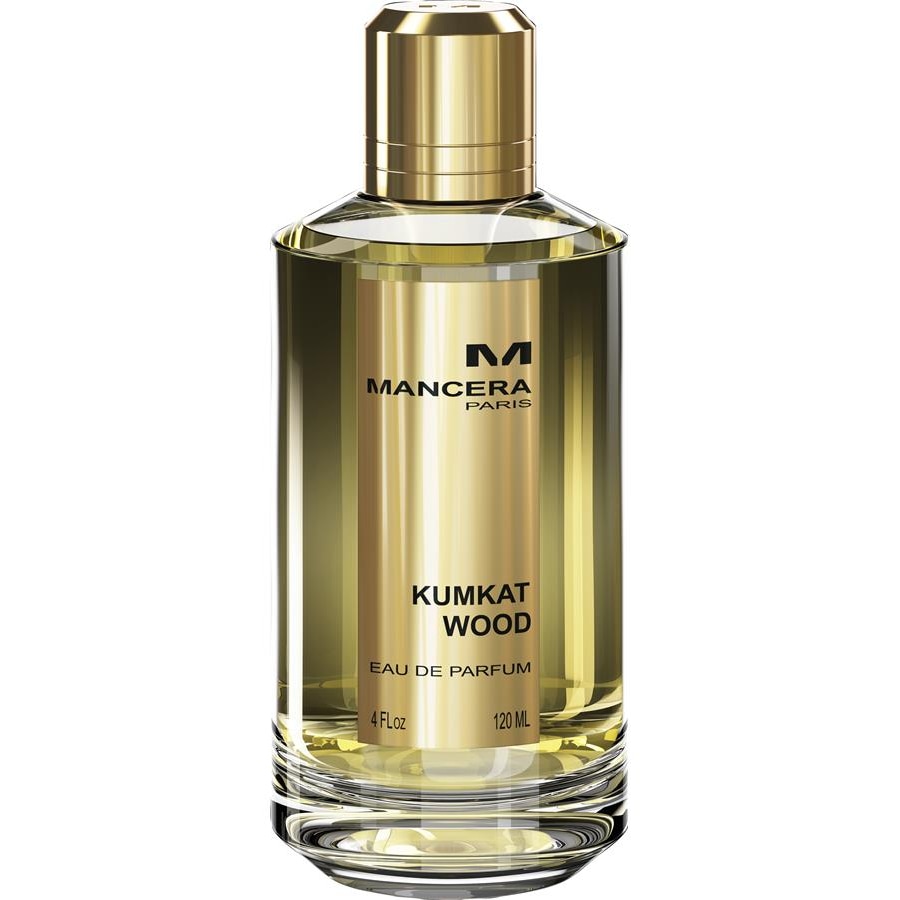 Mancera Mancera Classics Eau de Parfum Spray Kumkat Wood