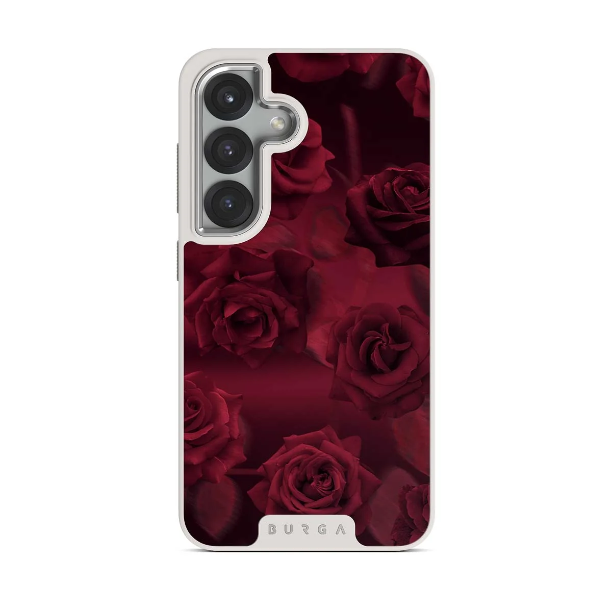 Femme Fatale - Samsung Galaxy S25 Plus ケース
