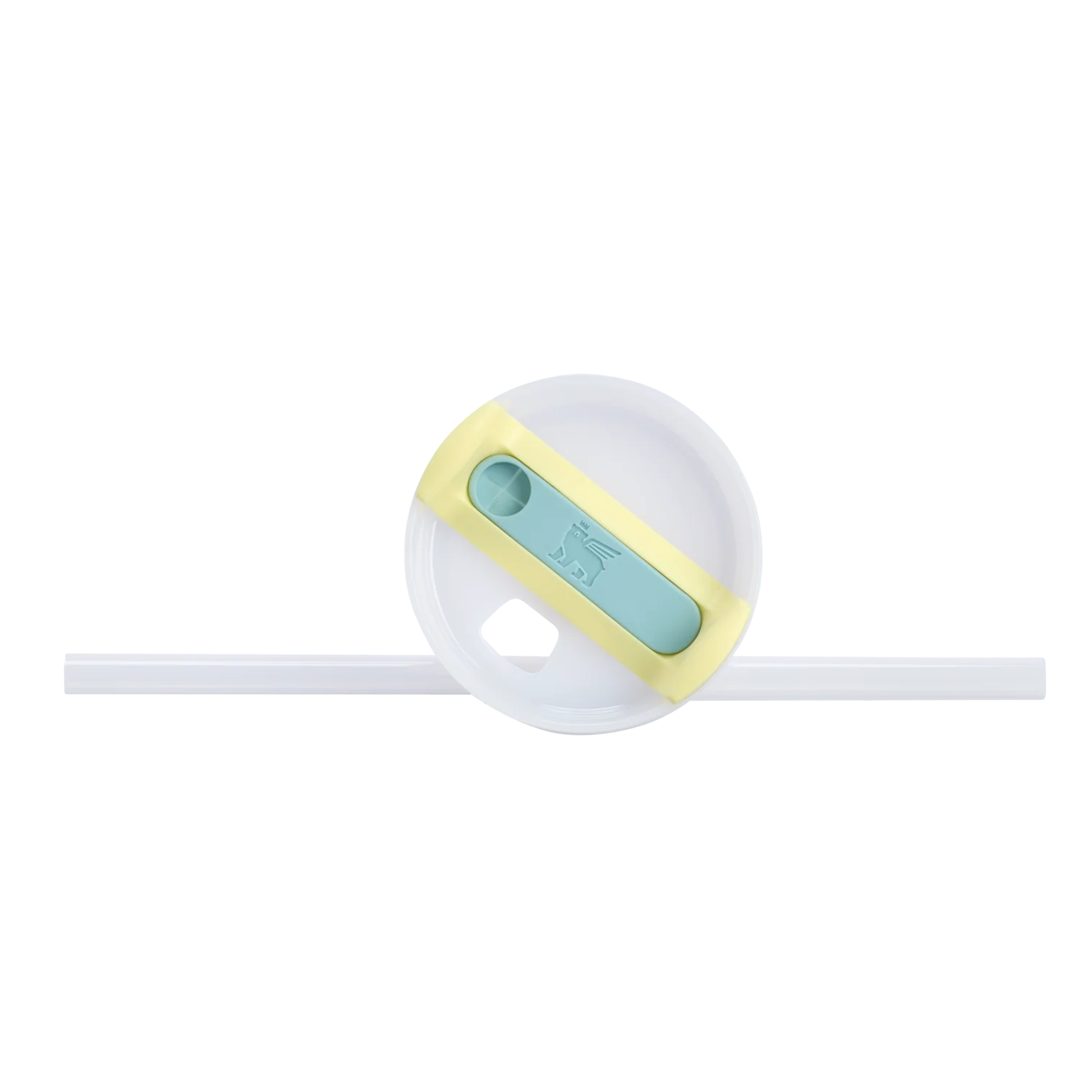 The Quencher H2.O FlowState™ Tumbler with Handle | 14 OZ