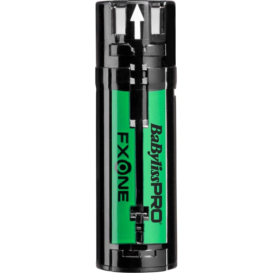 BaBylissPRO Akcesoria FXONE Boosted Universal Battery FXBB33E