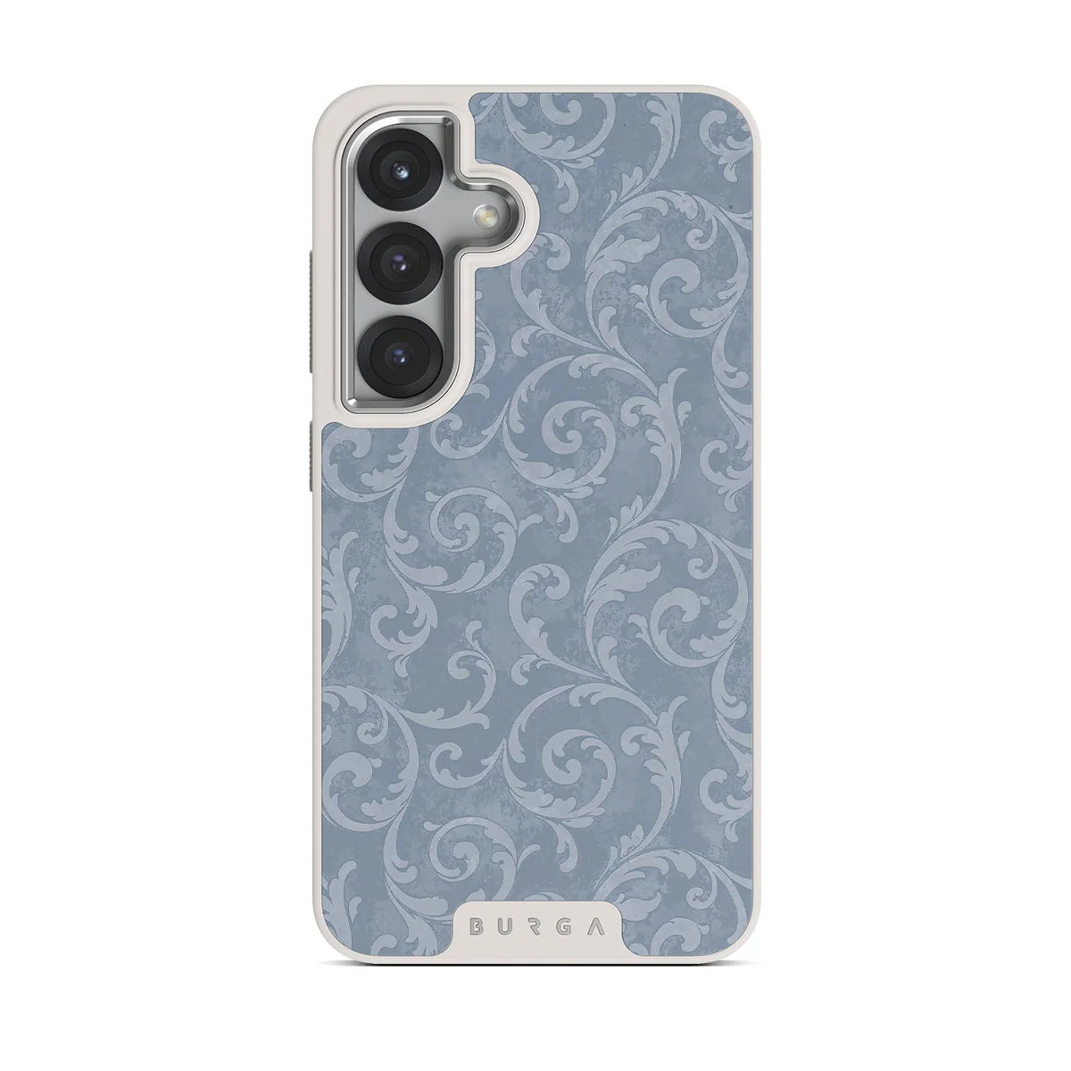 Mystique - Samsung Galaxy S25 ケース
