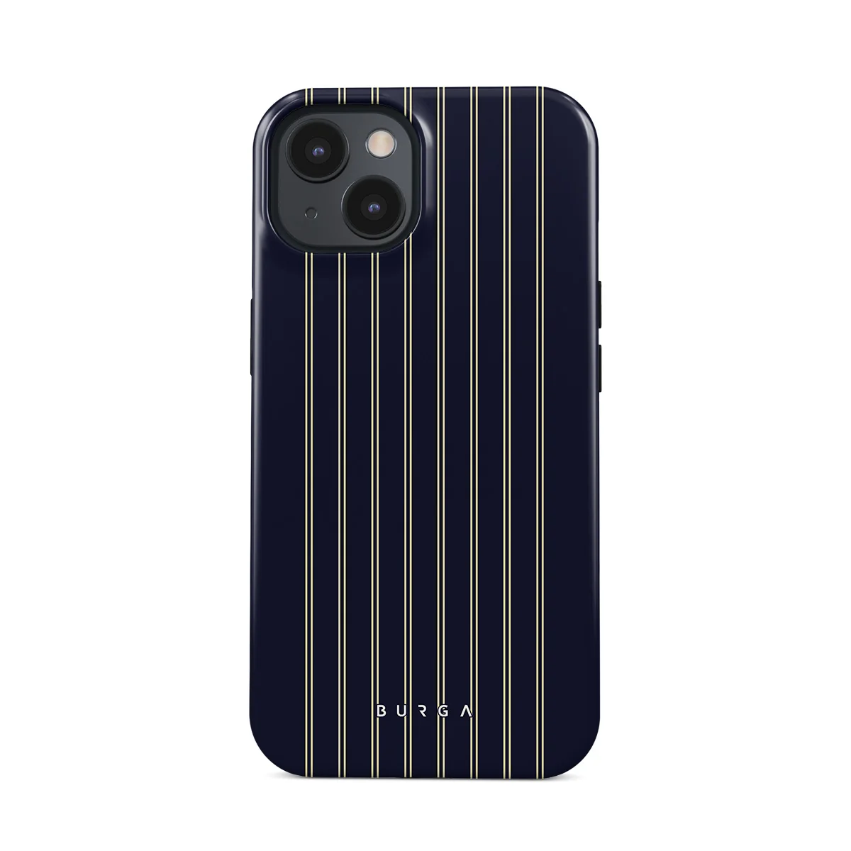 Free Fall - iPhone 14 Plus ケース