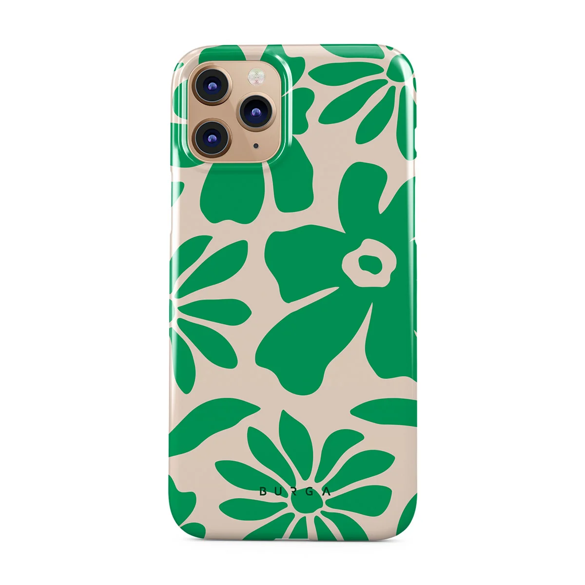 Margarita - iPhone 11 Pro Max ケース