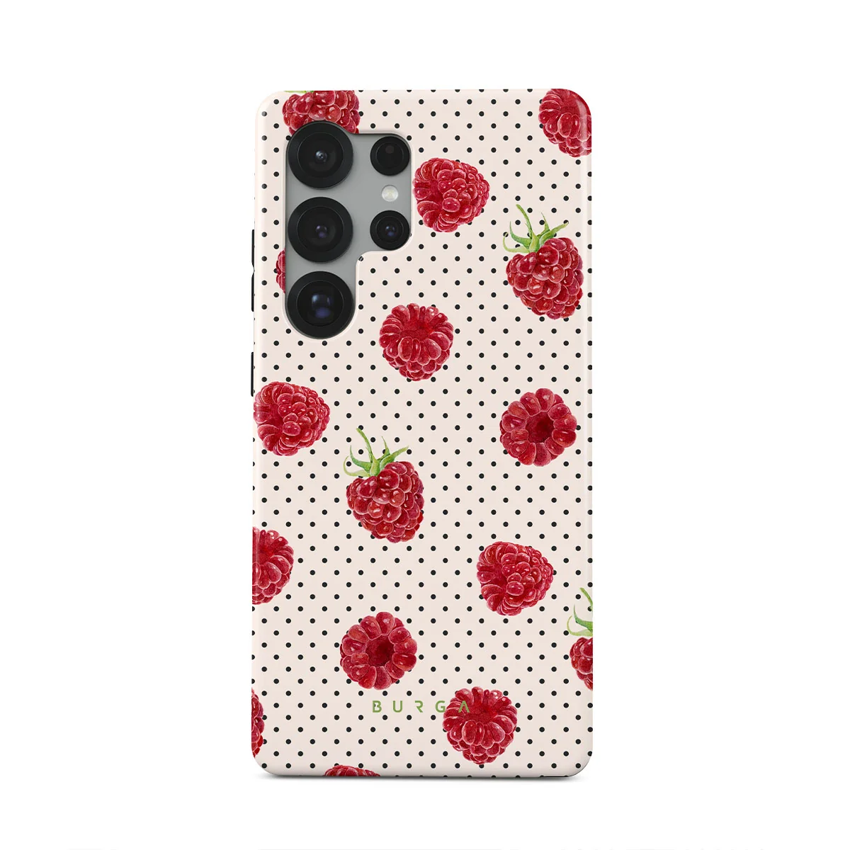 Summer Forever - Samsung Galaxy S25 Ultra ケース