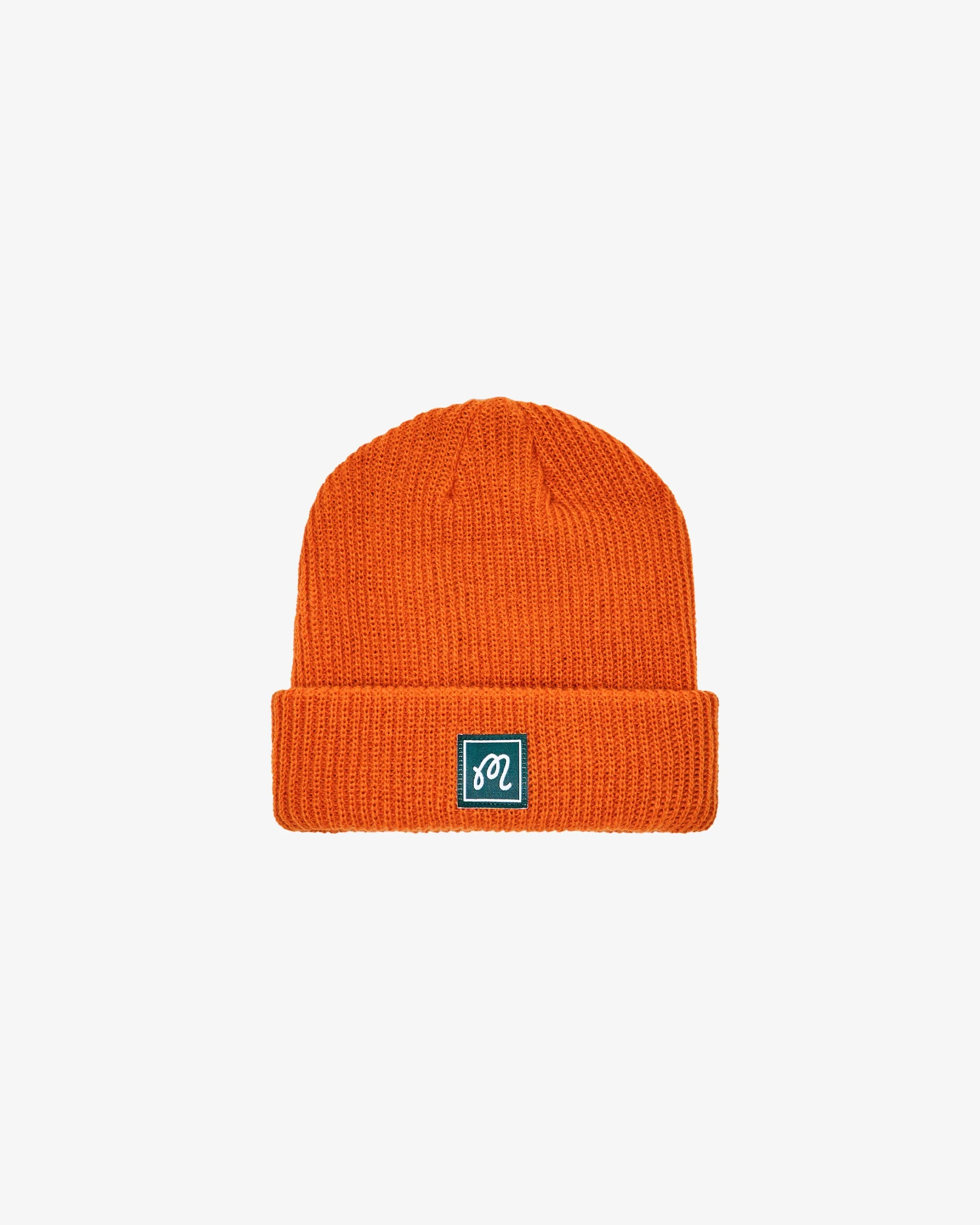 Fisherman’S Beanie