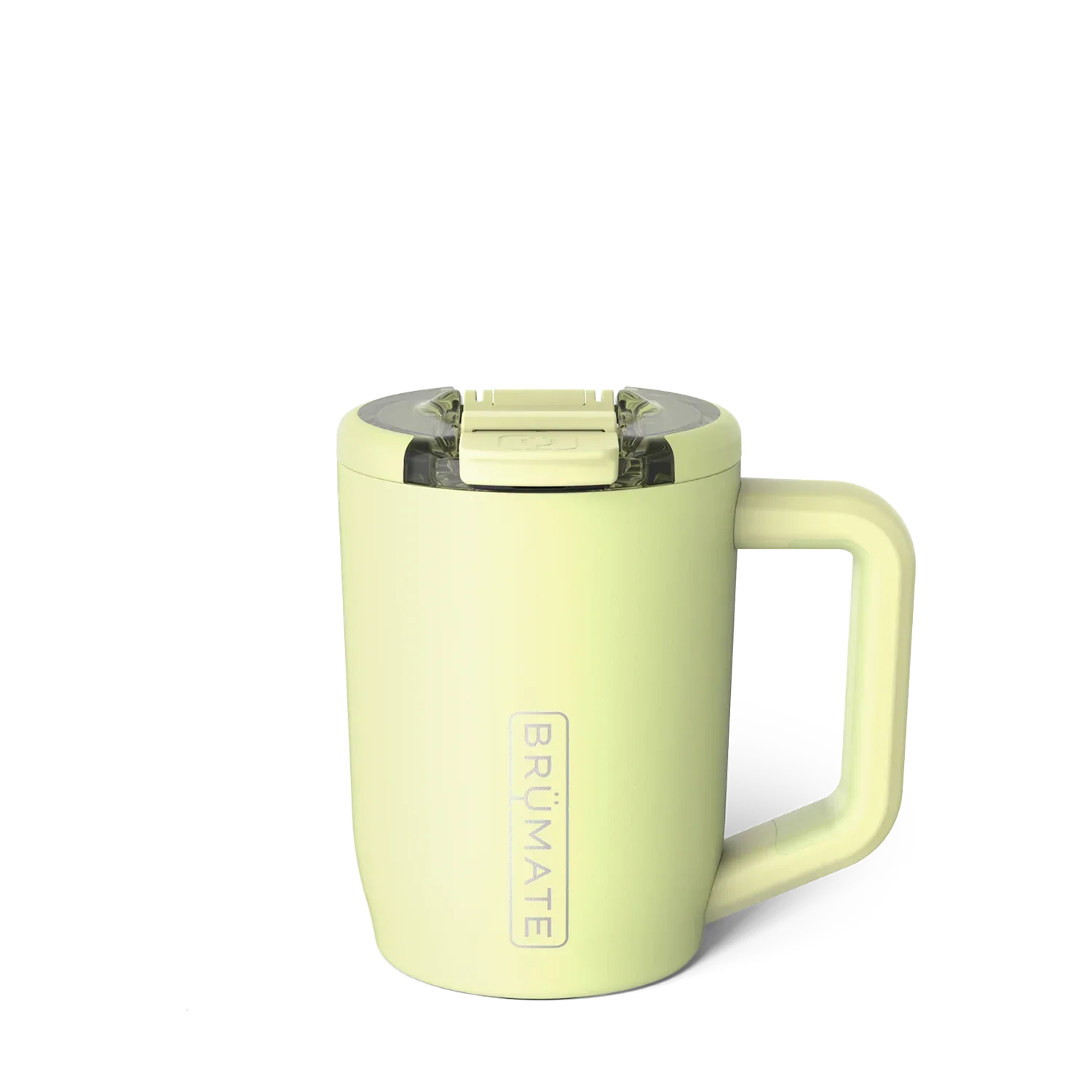 Brumate Muv 15oz Kiwi