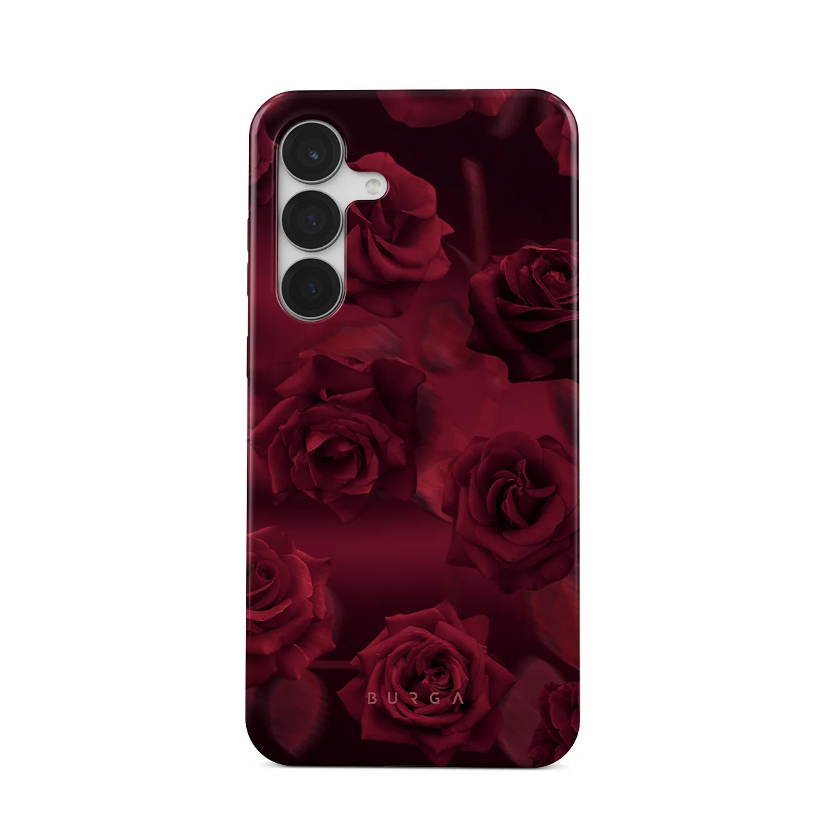 Femme Fatale - Samsung Galaxy S25 FE ケース
